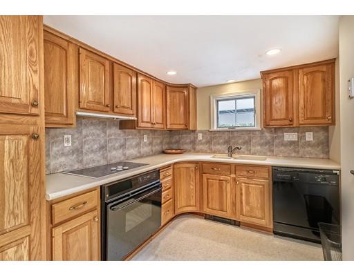 39 Ridge Road Westwood, MA 02090 - Photo 24 of 32 Gallery Image 24