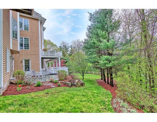 39 Ridge Road Westwood, MA 02090 - Photo 25 of 32 Gallery Image 25