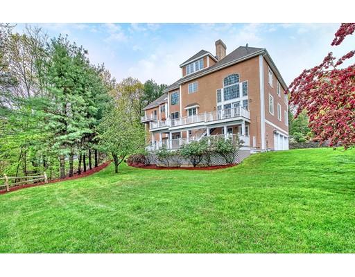 39 Ridge Road Westwood, MA 02090 - Photo 26 of 32 Gallery Image 26