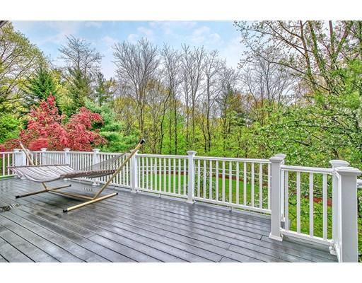 39 Ridge Road Westwood, MA 02090 - Photo 27 of 32 Gallery Image 27