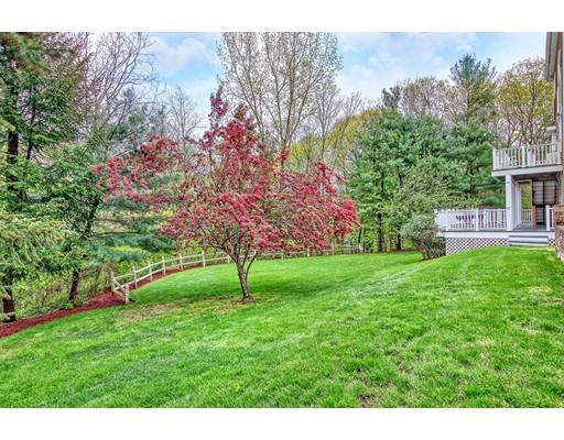 39 Ridge Road Westwood, MA 02090 - Photo 28 of 32 Gallery Image 28