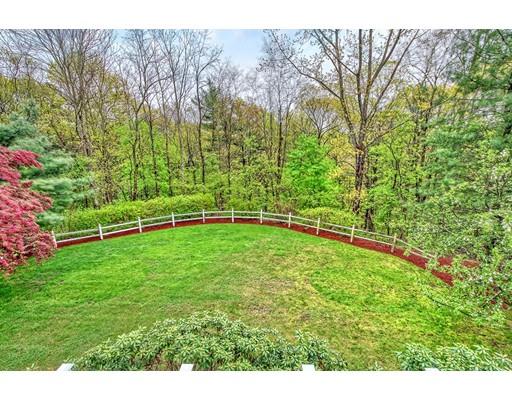 39 Ridge Road Westwood, MA 02090 - Photo 29 of 32 Gallery Image 29