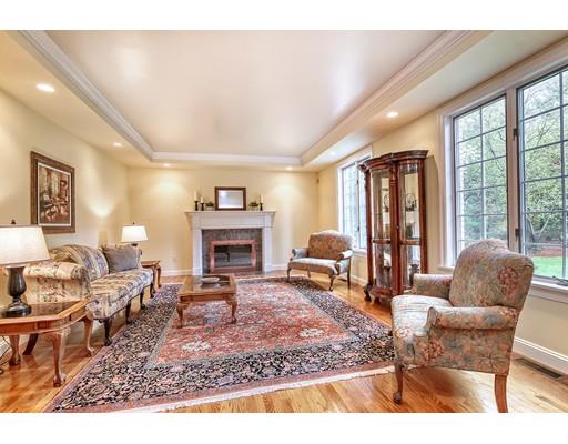 39 Ridge Road Westwood, MA 02090 - Photo 3 of 32 Gallery Image 3