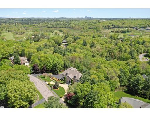 39 Ridge Road Westwood, MA 02090 - Photo 31 of 32 Gallery Image 31