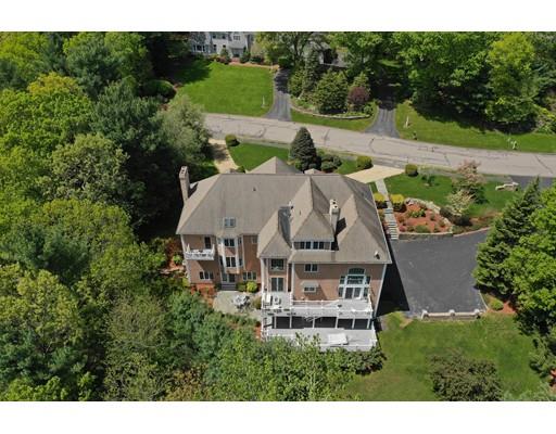 39 Ridge Road Westwood, MA 02090 - Photo 32 of 32 Gallery Image 32