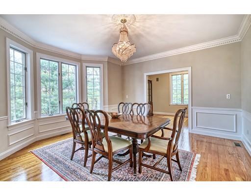 39 Ridge Road Westwood, MA 02090 - Photo 4 of 32 Gallery Image 4