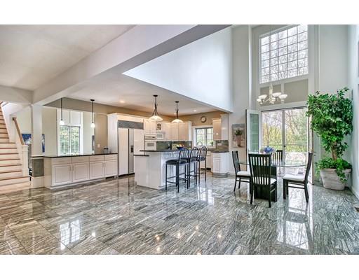 39 Ridge Road Westwood, MA 02090 - Photo 5 of 32 Gallery Image 5