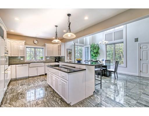 39 Ridge Road Westwood, MA 02090 - Photo 6 of 32 Gallery Image 6