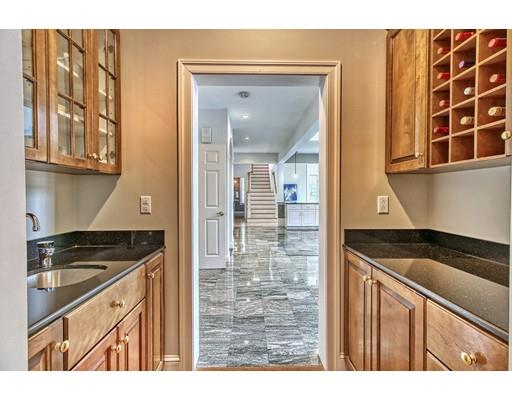 39 Ridge Road Westwood, MA 02090 - Photo 7 of 32 Gallery Image 7