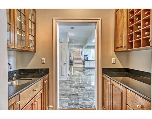 39 Ridge Road Westwood, MA 02090 - Photo 8 of 32 Gallery Image 8