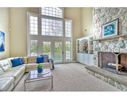 39 Ridge Road Westwood, MA 02090 - Photo 9 of 32 Gallery Image 9