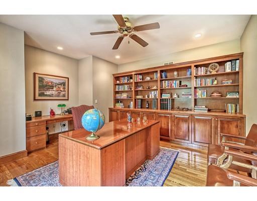 39 Ridge Road Westwood, MA 02090 - Photo 10 of 32 Gallery Image 10