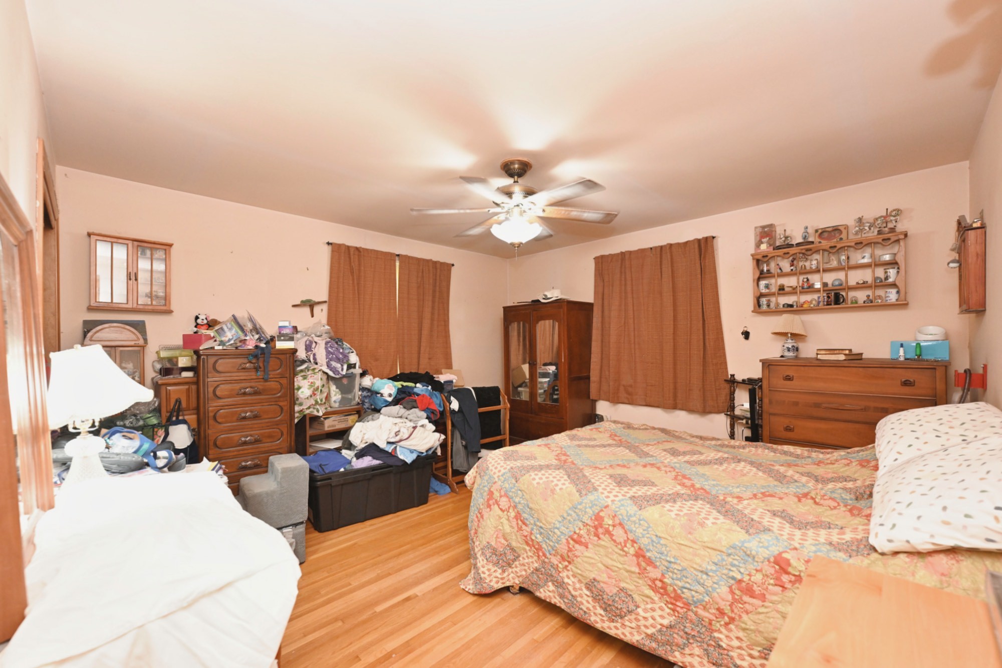 1544 Neelys Bend Road Madison, TN 37115 - Photo 25 of 36 Gallery Image 25