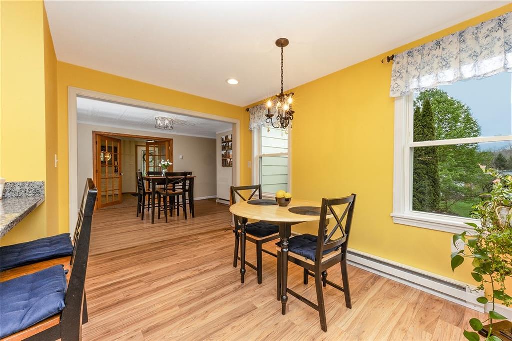 21 Patterson School Road Grove City, PA 16127 - Photo 17 of 46