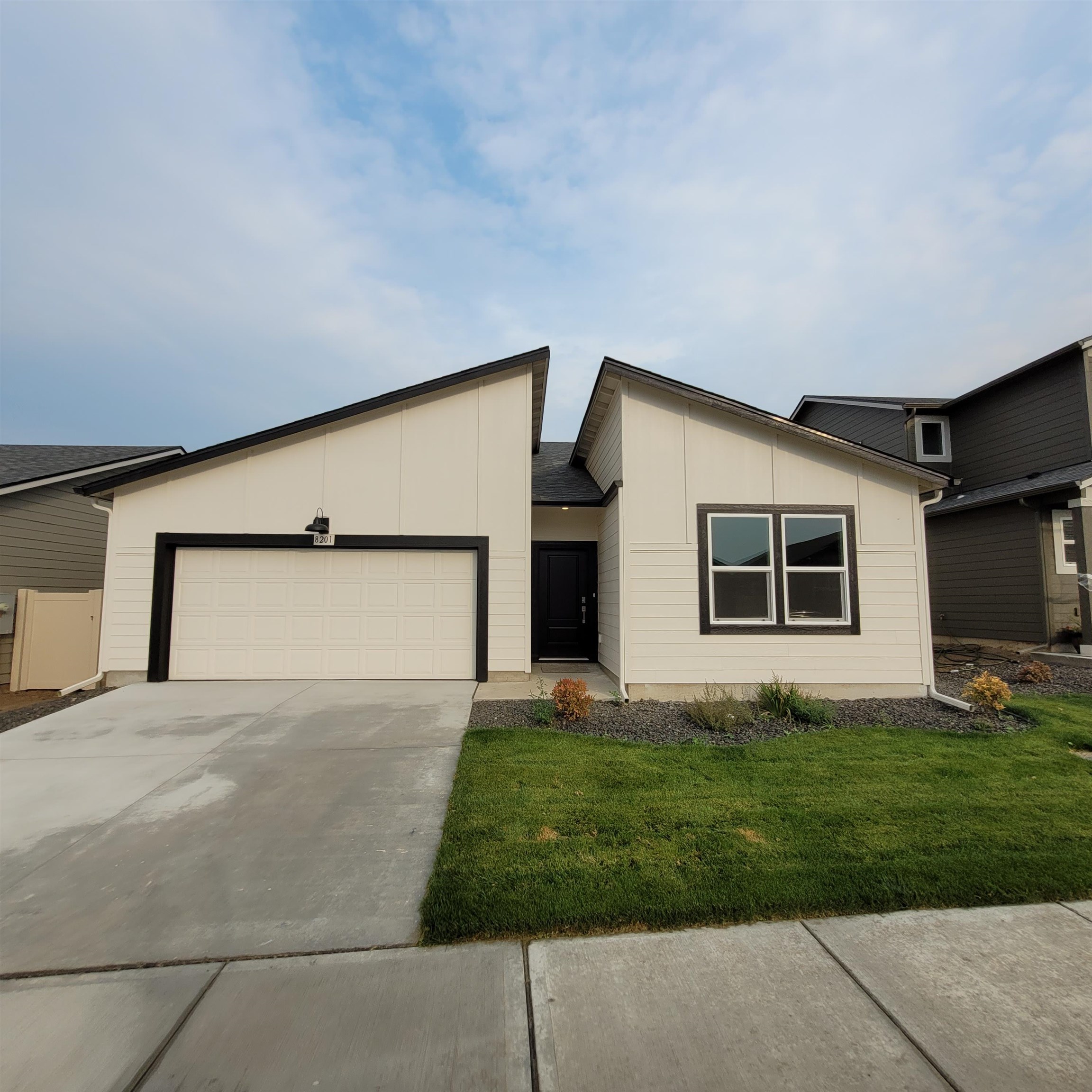 8201 Colwood Road Cheney, WA 99004 - Photo 1 of 26