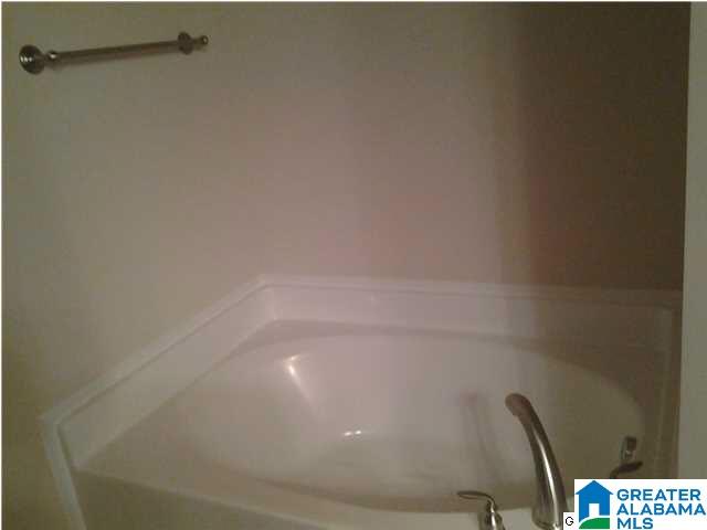 273 Stoney Trail Alabaster, AL 35114 - Photo 20 of 21