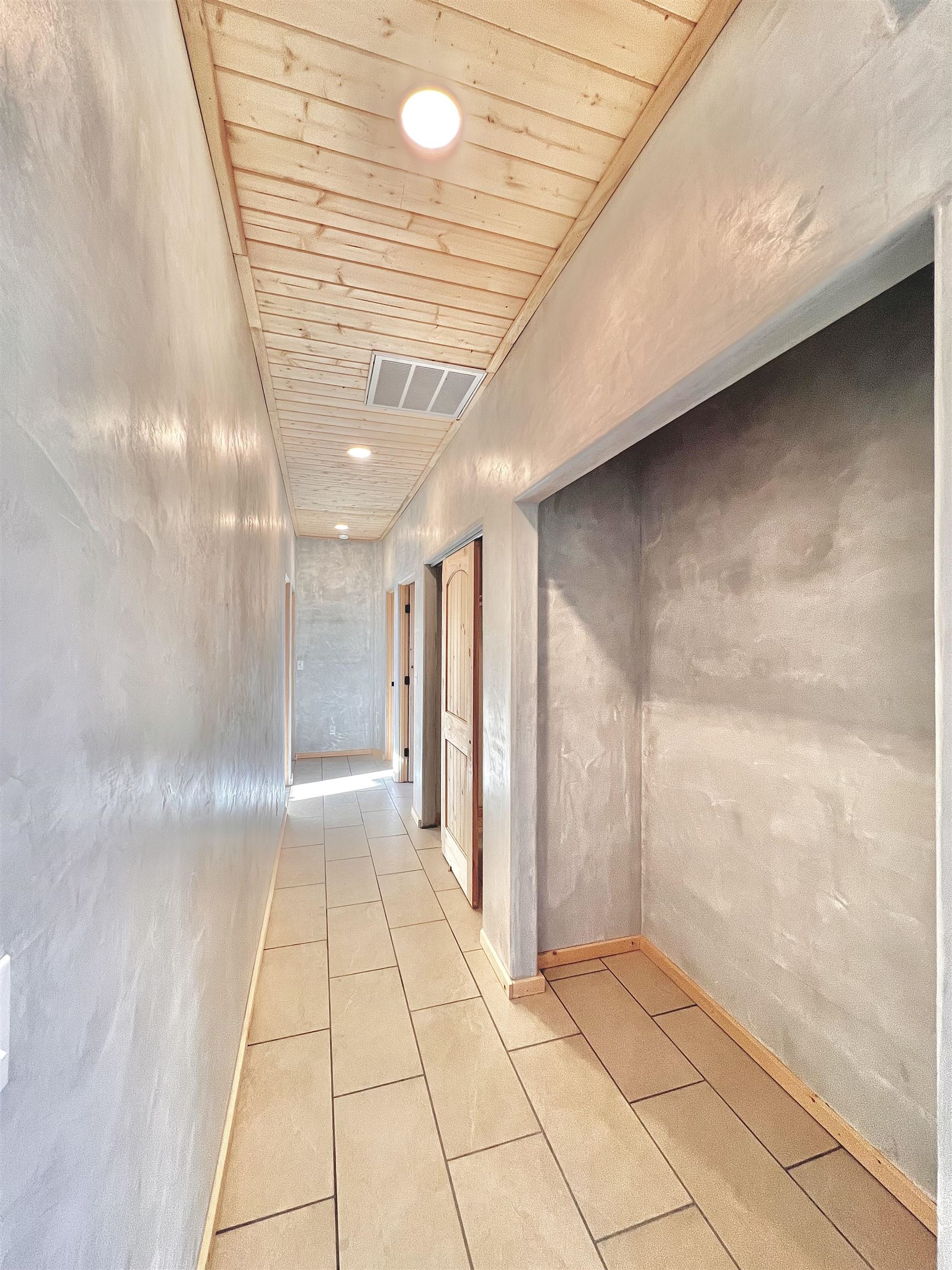 10 Colty Road Ranchos de Taos, NM 87557 - Photo 27 of 50 Gallery Image 27