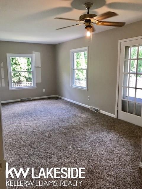 23930 21 Mile Road Macomb, MI 48042 - Photo 25 of 51 31328522-24.JPG