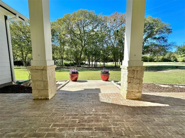 $4,350 | 1924 Countryside Drive, Denton, TX 76208