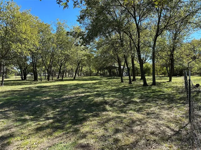 $4,350 | 1924 Countryside Drive, Denton, TX 76208