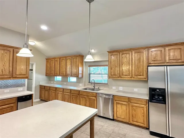 $4,350 | 1924 Countryside Drive, Denton, TX 76208