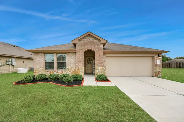 $300,000 | 6806 Amber Clf Lane, Richmond, TX 77469