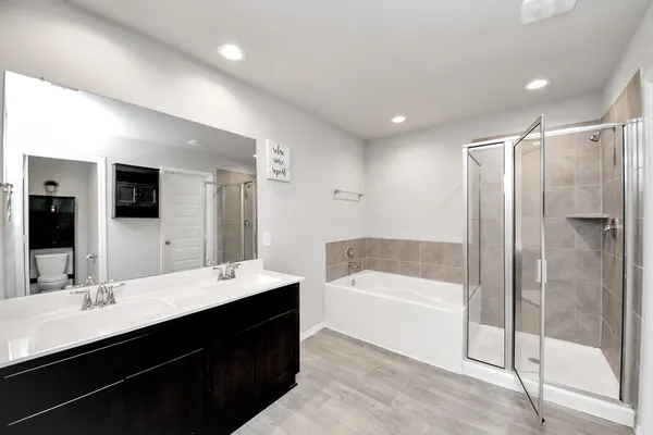 $300,000 | 6806 Amber Clf Lane, Richmond, TX 77469