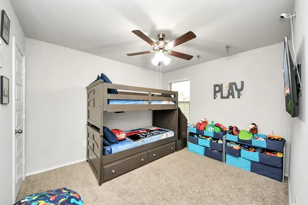 $300,000 | 6806 Amber Clf Lane, Richmond, TX 77469