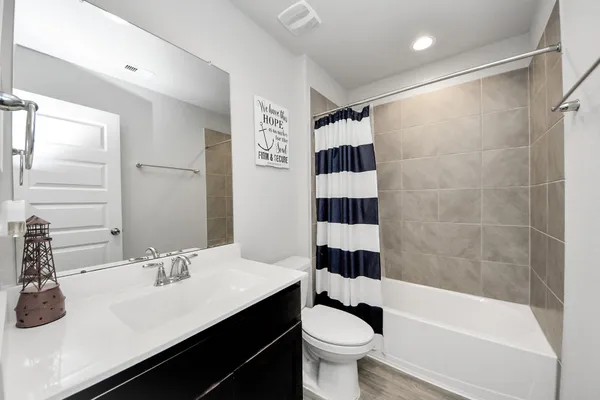 $300,000 | 6806 Amber Clf Lane, Richmond, TX 77469