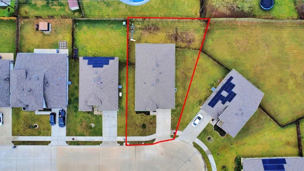 $300,000 | 6806 Amber Clf Lane, Richmond, TX 77469