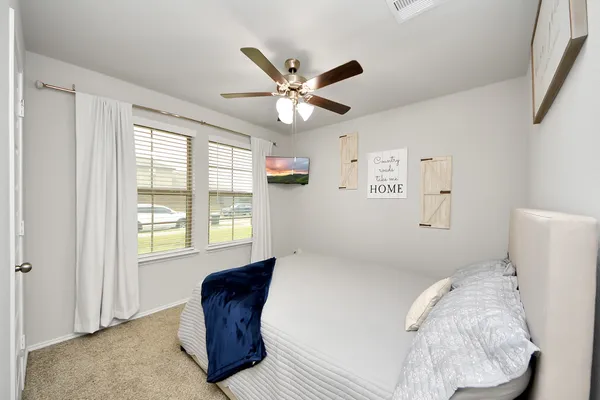 $300,000 | 6806 Amber Clf Lane, Richmond, TX 77469