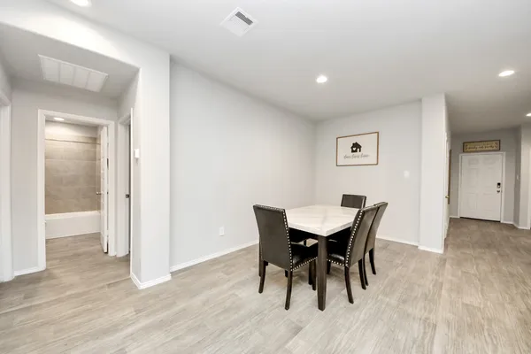 $300,000 | 6806 Amber Clf Lane, Richmond, TX 77469