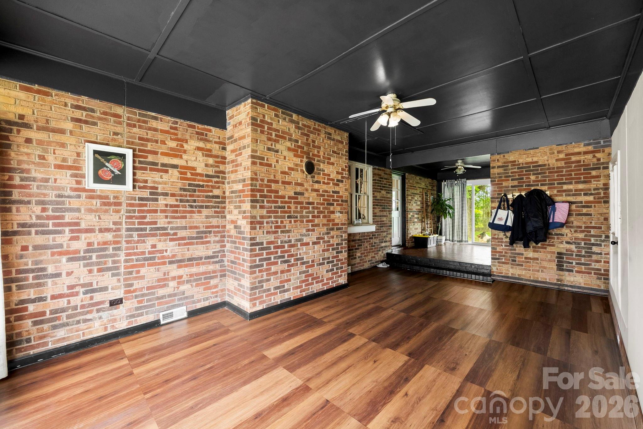 2829 Bettis Road Grover, NC 28073 - Photo 17 of 26