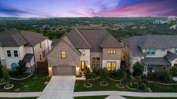$875,000 | 17700 Hattie Trace, Austin, TX 78738