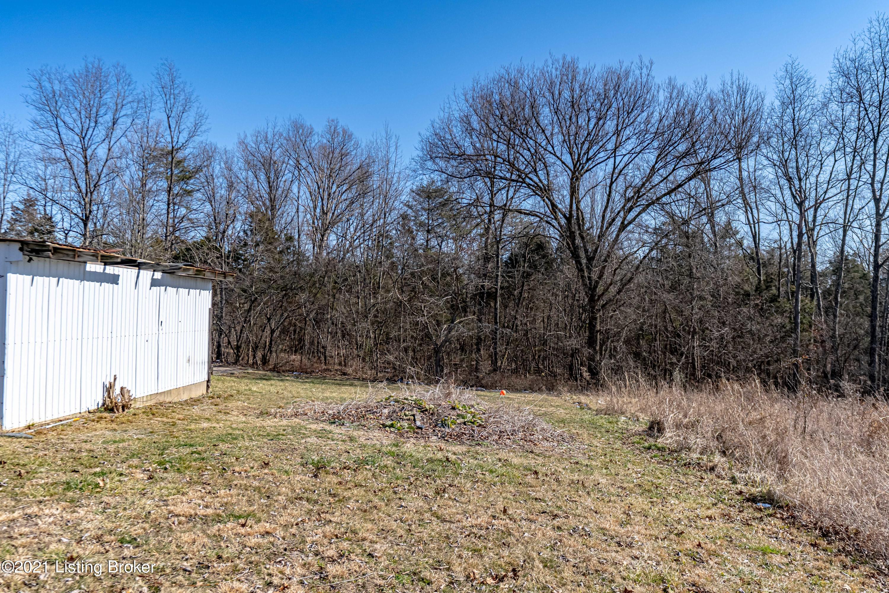 3777 Flatlick Road Mount Washington, KY 40047 - Photo 60 of 61 3777 Flatlick Rd (71)