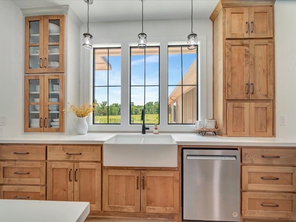 176 Royce Oliver Road Lufkin, TX 75904 - Photo 16 of 50