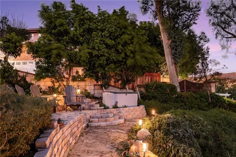 $3,895,000 | 10845 North Meads Avenue, Orange, CA 92869