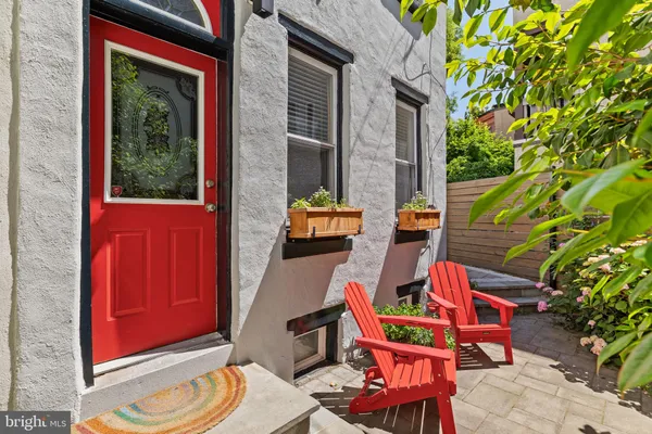 $749,000 | 2123 Fitzwater Street, Philadelphia, PA 19146