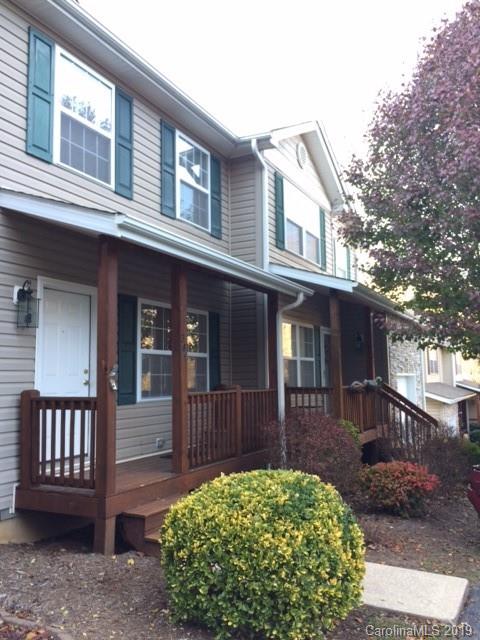 309 Tanbridge Road, Unit 56 Swannanoa, NC 28778 - Photo 2 of 16 Gallery Image 2