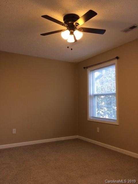 309 Tanbridge Road, Unit 56 Swannanoa, NC 28778 - Photo 11 of 16 Gallery Image 11