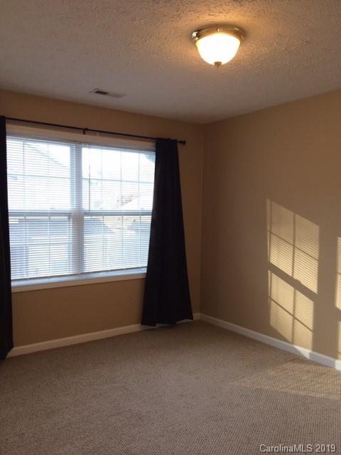 309 Tanbridge Road, Unit 56 Swannanoa, NC 28778 - Photo 12 of 16 Gallery Image 12