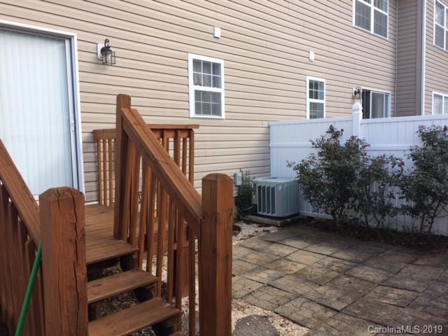 309 Tanbridge Road, Unit 56 Swannanoa, NC 28778 - Photo 14 of 16 Gallery Image 14