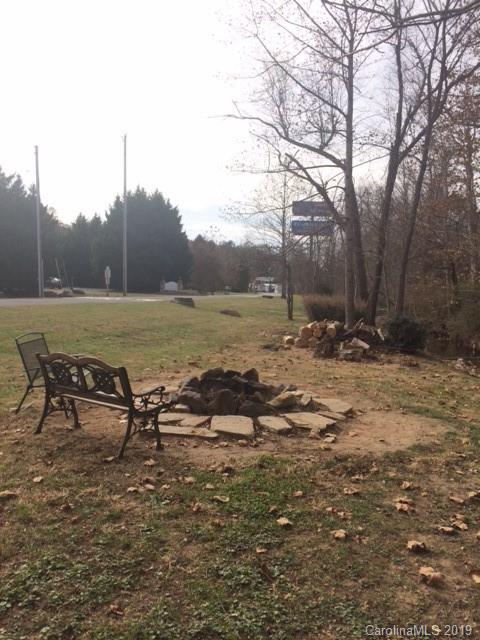 309 Tanbridge Road, Unit 56 Swannanoa, NC 28778 - Photo 16 of 16 Gallery Image 16