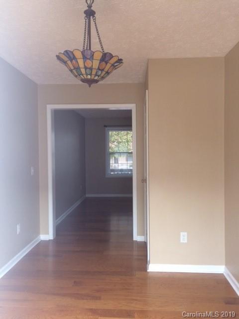 309 Tanbridge Road, Unit 56 Swannanoa, NC 28778 - Photo 7 of 16 Gallery Image 7