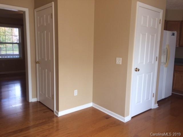 309 Tanbridge Road, Unit 56 Swannanoa, NC 28778 - Photo 8 of 16 Gallery Image 8