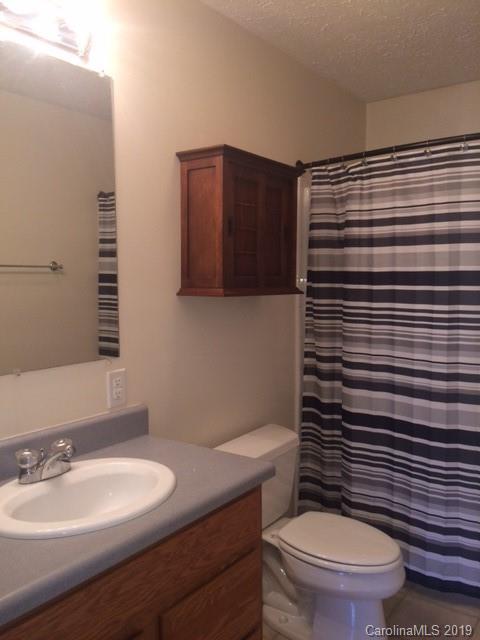 309 Tanbridge Road, Unit 56 Swannanoa, NC 28778 - Photo 9 of 16 Gallery Image 9