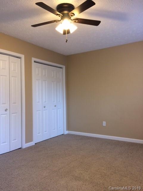 309 Tanbridge Road, Unit 56 Swannanoa, NC 28778 - Photo 10 of 16 Gallery Image 10