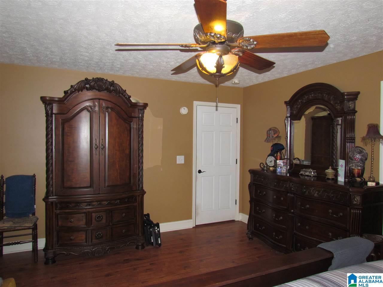 1800 Williams Road Piedmont, AL 36272 - Photo 33 of 49
