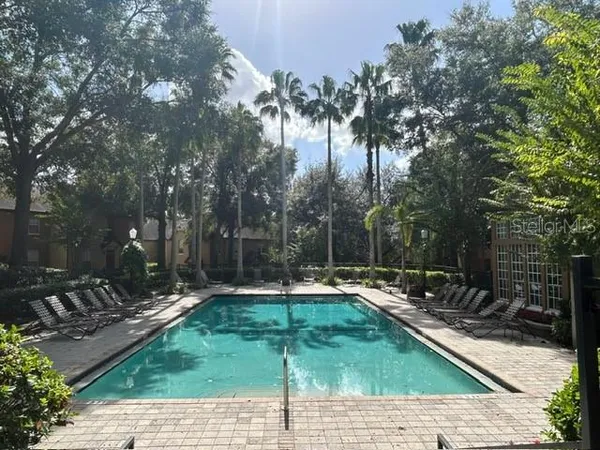 $1,650 | 6408 Raleigh Street, Unit 2403, Orlando, FL 32835