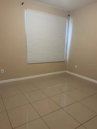 $1,650 | 6408 Raleigh Street, Unit 2403, Orlando, FL 32835